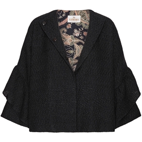Karmamia Spencer Jacket No. 82 (Limited) 